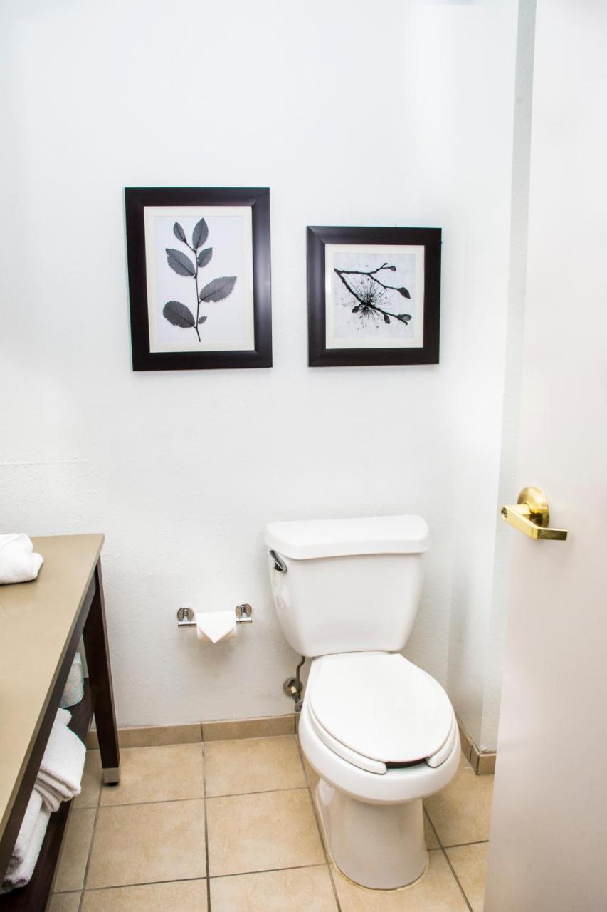 Country Inn & Suites By Radisson, Winchester, Va Ngoại thất bức ảnh
